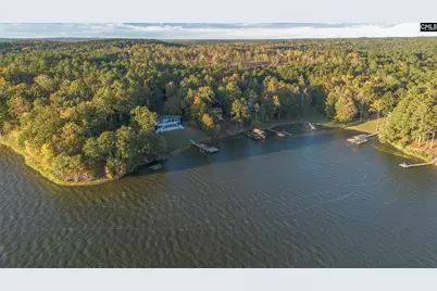 2543 Harbor View Road, Camden, SC 29020 - Photo 52