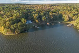 2543 Harbor View Rd, Camden, SC 29020 - Photo 52