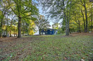 2543 Harbor View Rd, Camden, SC 29020 - Photo 60