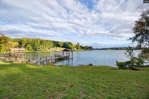 2543 Harbor View Rd, Camden, SC 29020 - Photo 56