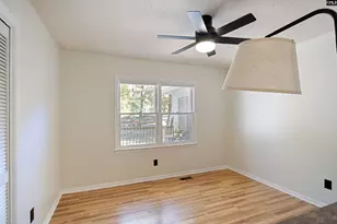 100 Double Branch Ct, West Columbia, SC 29169 - Photo 12