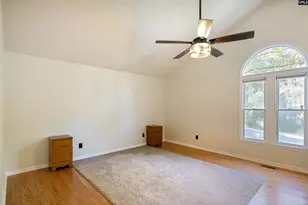 100 Double Branch Ct, West Columbia, SC 29169 - Photo 16