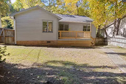 100 Double Branch Court, West Columbia, SC 29169 - Photo 24