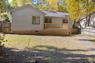 100 Double Branch Ct, West Columbia, SC 29169 - Photo 24