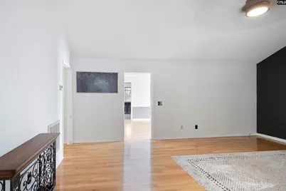 100 Double Branch Court, West Columbia, SC 29169 - Photo 2