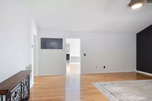 100 Double Branch Ct, West Columbia, SC 29169 - Photo 2