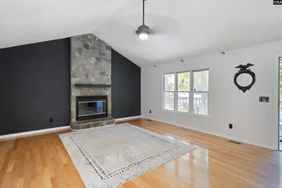 100 Double Branch Court, West Columbia, SC 29169 - Photo 4