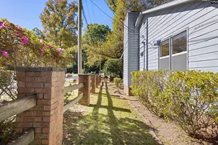 100 Double Branch Ct, West Columbia, SC 29169 - Photo 26