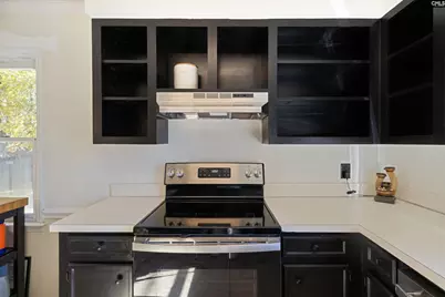 100 Double Branch Court, West Columbia, SC 29169 - Photo 10