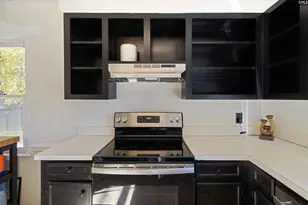 100 Double Branch Ct, West Columbia, SC 29169 - Photo 10