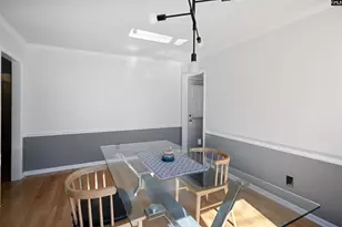 100 Double Branch Ct, West Columbia, SC 29169 - Photo 6