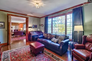 25 Running Fox Rd, Columbia, SC 29223 - Photo 30