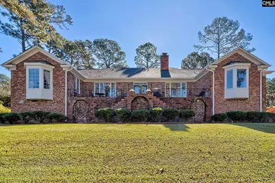 25 Running Fox Road, Columbia, SC 29223 - Photo 6