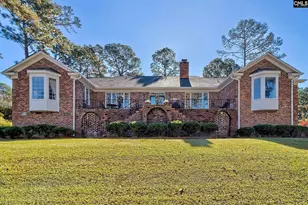 25 Running Fox Rd, Columbia, SC 29223 - Photo 6