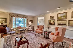 25 Running Fox Rd, Columbia, SC 29223 - Photo 18