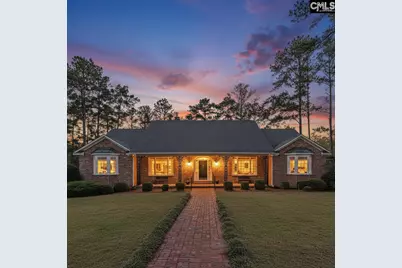 25 Running Fox Road, Columbia, SC 29223 - Photo 2