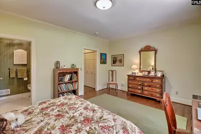 25 Running Fox Road, Columbia, SC 29223 - Photo 34