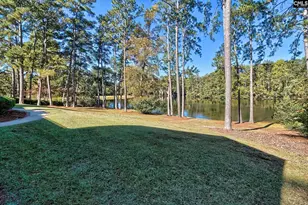 25 Running Fox Rd, Columbia, SC 29223 - Photo 10