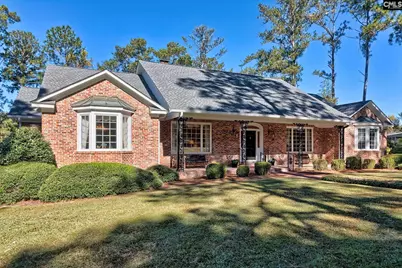 25 Running Fox Road, Columbia, SC 29223 - Photo 4