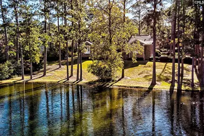 25 Running Fox Road, Columbia, SC 29223 - Photo 12