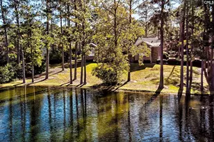 25 Running Fox Rd, Columbia, SC 29223 - Photo 12