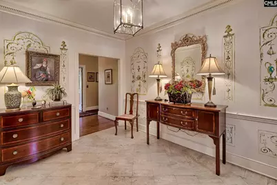 25 Running Fox Road, Columbia, SC 29223 - Photo 16