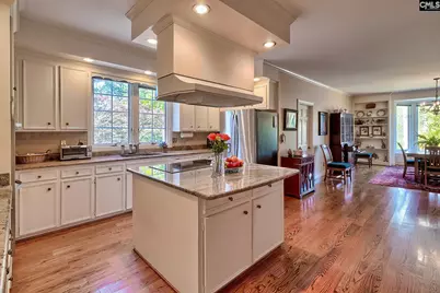 25 Running Fox Road, Columbia, SC 29223 - Photo 24