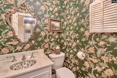 25 Running Fox Road, Columbia, SC 29223 - Photo 22