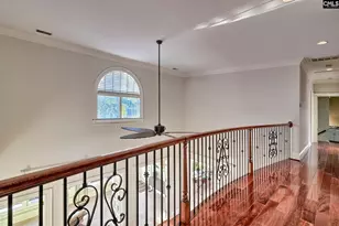 120 Tall Timber Trail, Lexington, SC 29072 - Photo 48