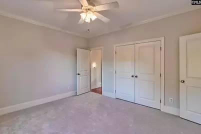 120 Tall Timber Trail, Lexington, SC 29072 - Photo 40