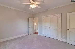 120 Tall Timber Trail, Lexington, SC 29072 - Photo 40