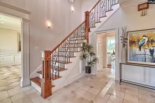 120 Tall Timber Trail, Lexington, SC 29072 - Photo 18