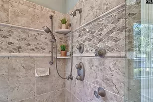 120 Tall Timber Trail, Lexington, SC 29072 - Photo 52