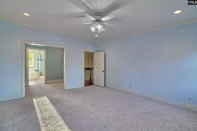120 Tall Timber Trail, Lexington, SC 29072 - Photo 60