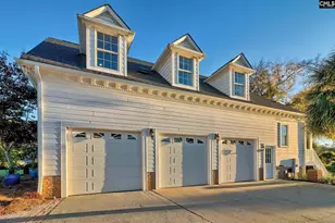 120 Tall Timber Trail, Lexington, SC 29072 - Photo 6