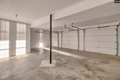 120 Tall Timber Trail, Lexington, SC 29072 - Photo 56