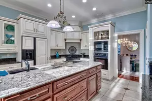 120 Tall Timber Trail, Lexington, SC 29072 - Photo 32