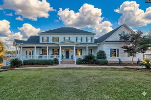 120 Tall Timber Trail, Lexington, SC 29072 - Photo 1