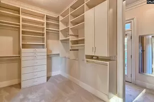 120 Tall Timber Trail, Lexington, SC 29072 - Photo 46