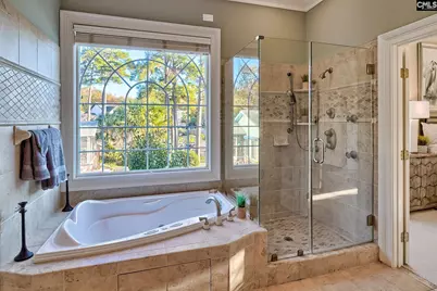 120 Tall Timber Trail, Lexington, SC 29072 - Photo 34