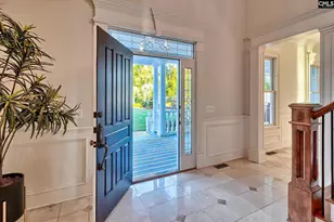 120 Tall Timber Trail, Lexington, SC 29072 - Photo 26