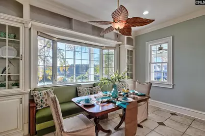 120 Tall Timber Trail, Lexington, SC 29072 - Photo 24