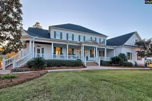 120 Tall Timber Trail, Lexington, SC 29072 - Photo 22