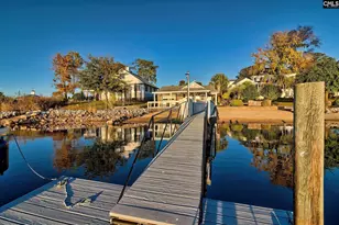 120 Tall Timber Trail, Lexington, SC 29072 - Photo 4