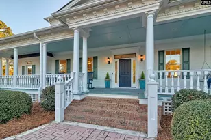 120 Tall Timber Trail, Lexington, SC 29072 - Photo 4