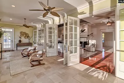 120 Tall Timber Trail, Lexington, SC 29072 - Photo 34