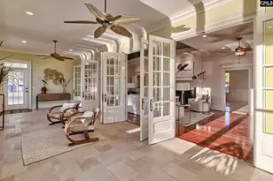 120 Tall Timber Trail, Lexington, SC 29072 - Photo 34