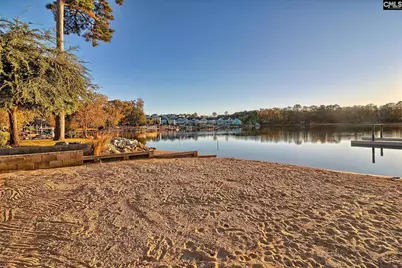 120 Tall Timber Trail, Lexington, SC 29072 - Photo 16