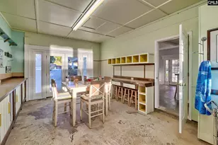 120 Tall Timber Trail, Lexington, SC 29072 - Photo 86