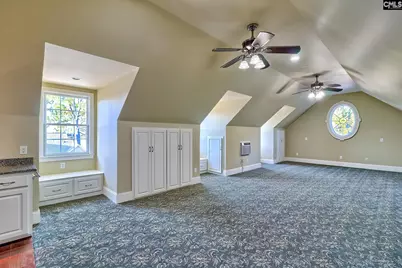 120 Tall Timber Trail, Lexington, SC 29072 - Photo 52